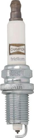 Champion CCH9013 - Свічка запалювання autocars.com.ua