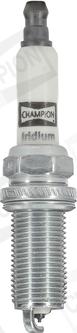 Champion CCH9033 - Свічка запалювання autocars.com.ua