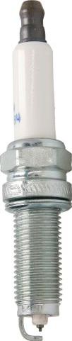 Champion CCH9417 - Свічка запалювання autocars.com.ua