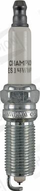Champion CCH9777 - Свічка запалювання autocars.com.ua