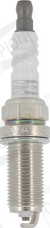 Champion CCHREC9YCLAQ8595 - Свічка запалювання autocars.com.ua