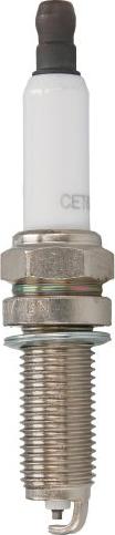 Champion CET6 - Свічка запалювання autocars.com.ua