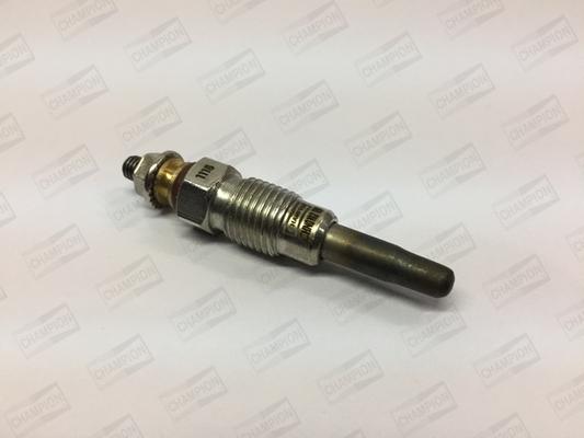 Champion CHN0102 - Свічка розжарювання autocars.com.ua
