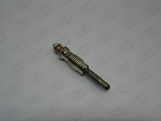 Champion CHN0103 - Свічка розжарювання autocars.com.ua