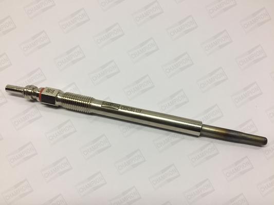 Champion CHN1301 - Свічка розжарювання autocars.com.ua