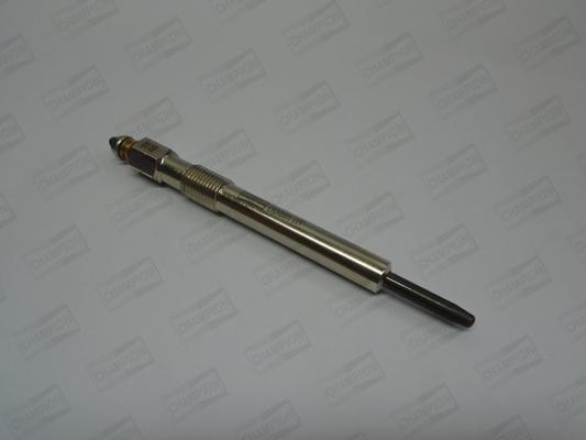 Champion CHN2201 - Свічка розжарювання autocars.com.ua
