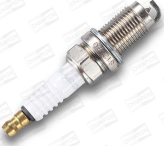 Champion KC7ZPYPB4 - Свічка запалювання autocars.com.ua