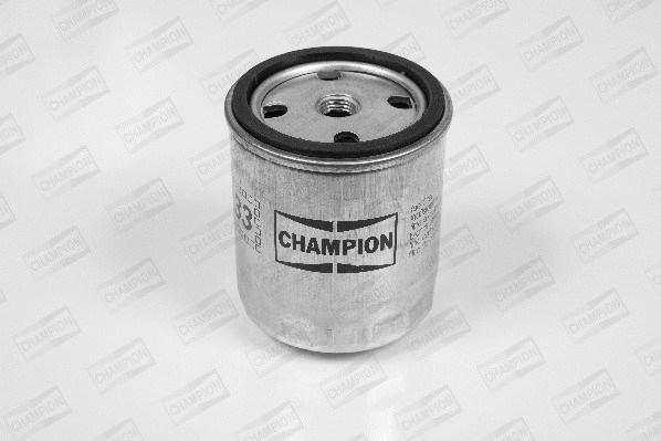 Champion L133/606 - Топливный фильтр autodnr.net