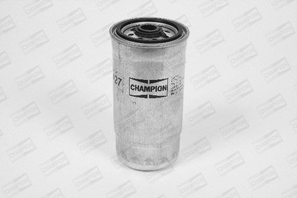 Champion L427/606 - Топливный фильтр avtokuzovplus.com.ua