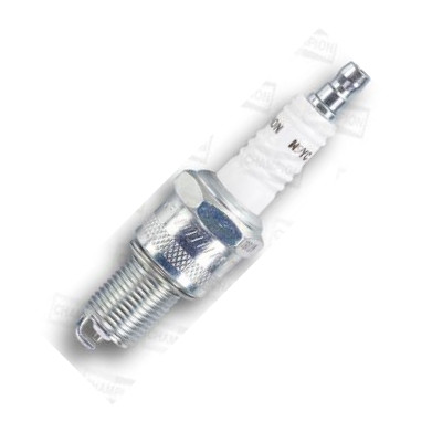 Champion N9YC - Свічка запалювання autocars.com.ua