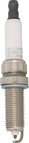 Champion OE205 - Свічка запалювання autocars.com.ua