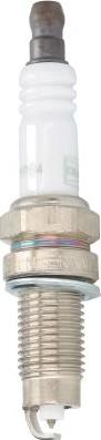 Champion OE215 - Свічка запалювання autocars.com.ua