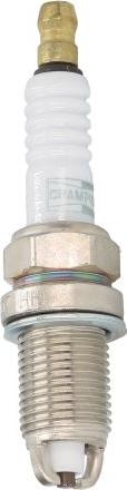 Champion OE216 - Свічка запалювання autocars.com.ua