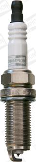 Champion OE224 - Свічка запалювання autocars.com.ua
