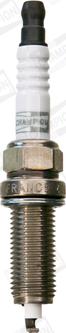 Champion OE233 - Свічка запалювання autocars.com.ua