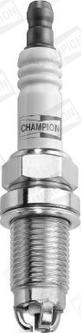 Champion OE235 - Свеча зажигания avtokuzovplus.com.ua