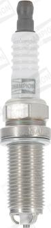 Champion OE236 - Свічка запалювання autocars.com.ua