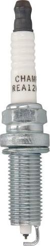 Champion OE240 - Свічка запалювання autocars.com.ua