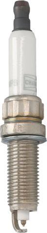 Champion OE242 - Свічка запалювання autocars.com.ua