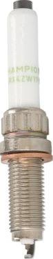 Champion OE245 - Свічка запалювання autocars.com.ua