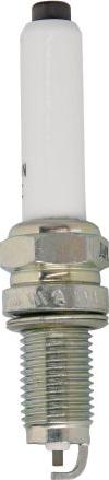 Champion OE247 - Свічка запалювання autocars.com.ua