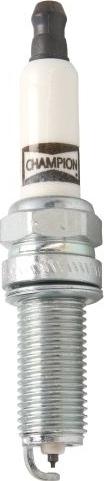 Champion OE248 - Свічка запалювання autocars.com.ua