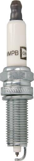Champion OE249 - Свічка запалювання autocars.com.ua