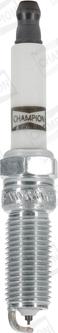 Champion OE258 - Свічка запалювання autocars.com.ua