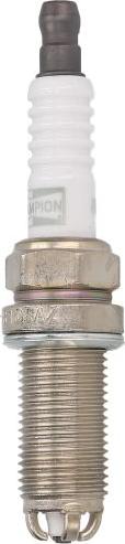 Champion OE262 - Свічка запалювання autocars.com.ua
