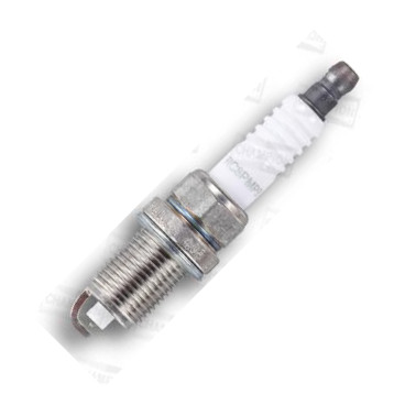 Champion RC8PMPB - Свічка запалювання autocars.com.ua