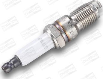 Champion RER8MC - Свічка запалювання autocars.com.ua