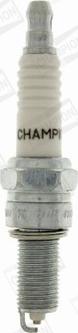 Champion RG6YC/T10 - Свеча зажигания avtokuzovplus.com.ua