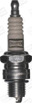 Champion RL78C/T10 - Свеча зажигания avtokuzovplus.com.ua