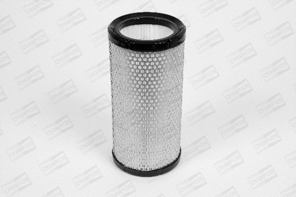 Champion V432/606 - Повітряний фільтр autocars.com.ua