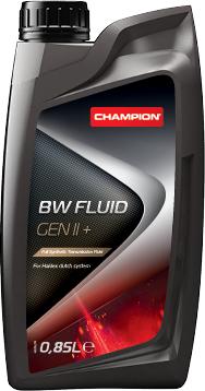 Champion Lubricants 1047988 - Трансмиссионное масло autodnr.net