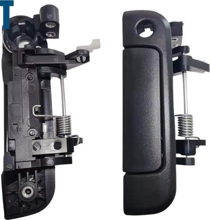 CHINA 6921095J03 - Ручка двері autocars.com.ua