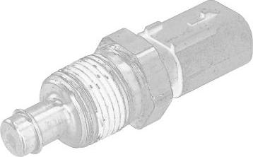 FCA 05149077AB - Датчик, температура охолоджуючої рідини autocars.com.ua