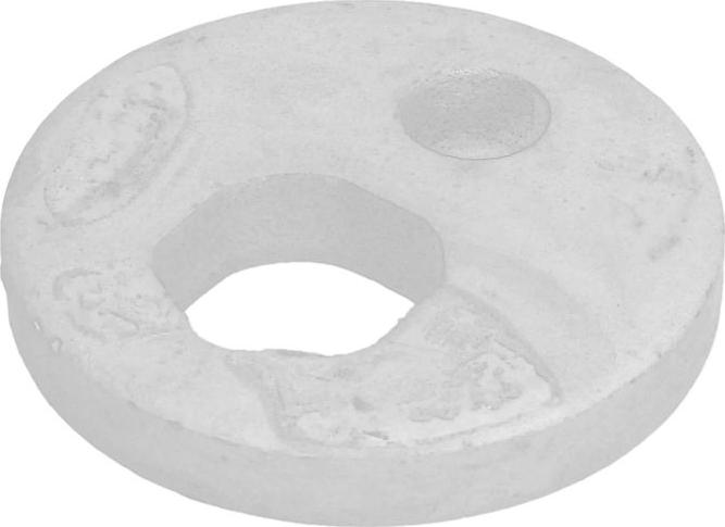 FCA 06508488AA - Чаша холостого ходу, балка моста autocars.com.ua