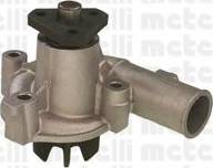 Cifam 824-197 - Водяний насос autocars.com.ua