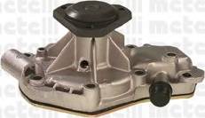 Cifam 824-574 - Водяний насос autocars.com.ua