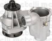 Cifam 824-681 - Водяний насос autocars.com.ua