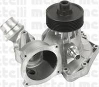 Cifam 824-857 - Водяний насос autocars.com.ua