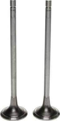 Clevite 211-4282 - Випускний клапан autocars.com.ua