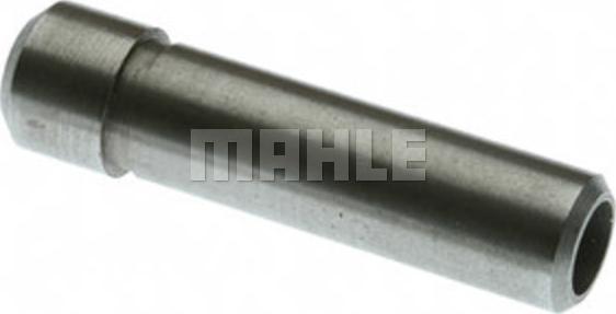 Clevite 217-4076 - Напрямна втулка клапана autocars.com.ua