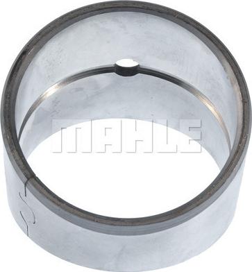 Clevite 223-3698 - Втулка підшипника, шатун autocars.com.ua