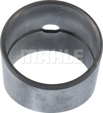 Clevite 223-3701 - Втулка підшипника, шатун autocars.com.ua