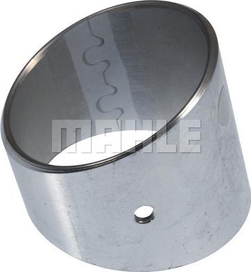 Clevite 223-3703 - Втулка підшипника, шатун autocars.com.ua