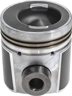 Clevite 2243328 - Поршень autocars.com.ua