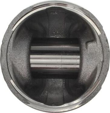 Clevite 2243355 - Поршень autocars.com.ua