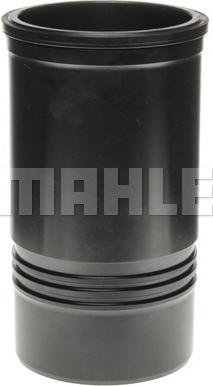 Clevite 226-4414 - Гільза циліндра autocars.com.ua